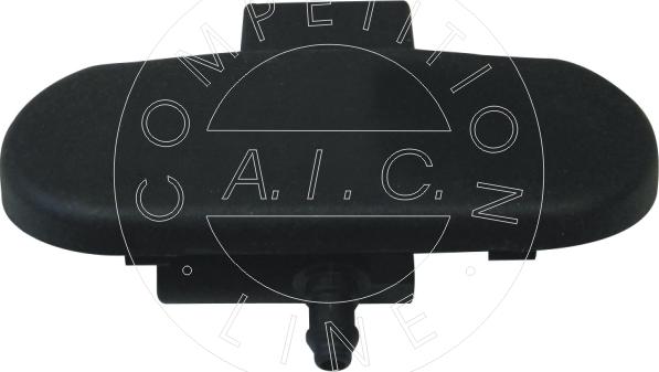 AIC 53187 - Diuza,spalare parbriz parts5.com