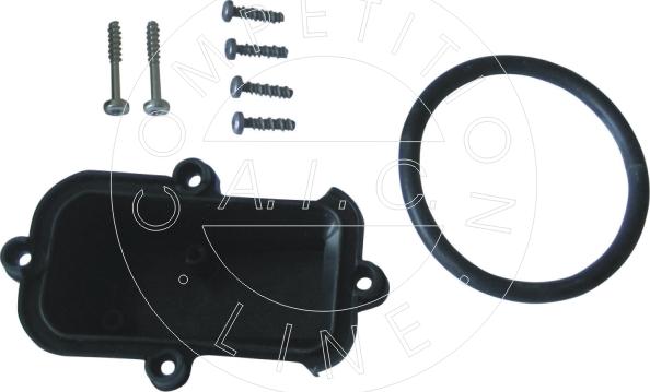 AIC 53122 - Kit de reparat faruri principale parts5.com