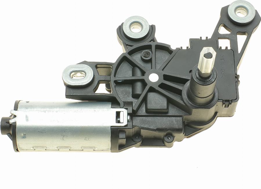 AIC 53818 - Silnik wycieraczek parts5.com