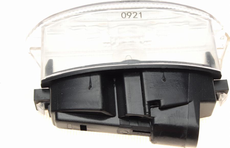 AIC 53397 - Svetlo za registarsku tablicu parts5.com