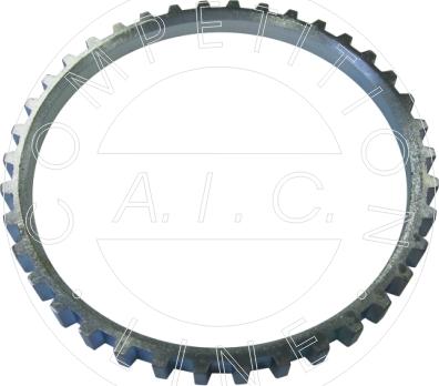 AIC 53355 - Inel senzor, ABS parts5.com