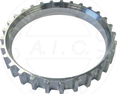 AIC 53352 - Inel senzor, ABS parts5.com