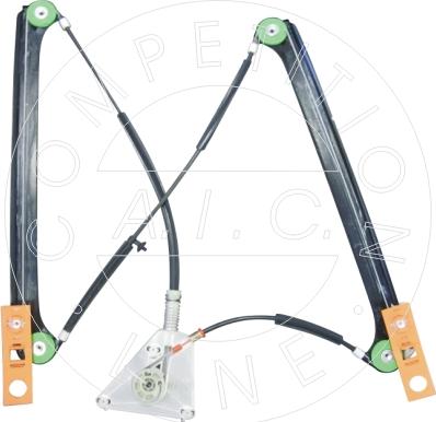 AIC 53314 - Window Regulator parts5.com