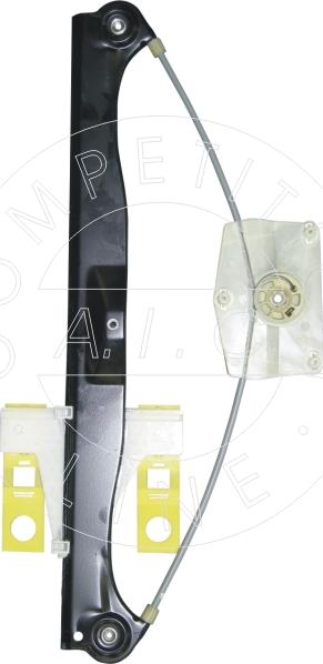 AIC 53315 - Window Regulator parts5.com