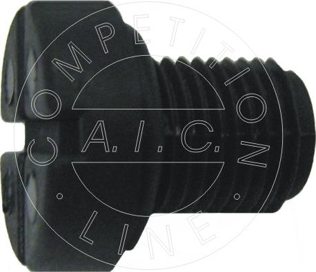 AIC 53230 - Tapón roscado, tubería de refrigerante parts5.com