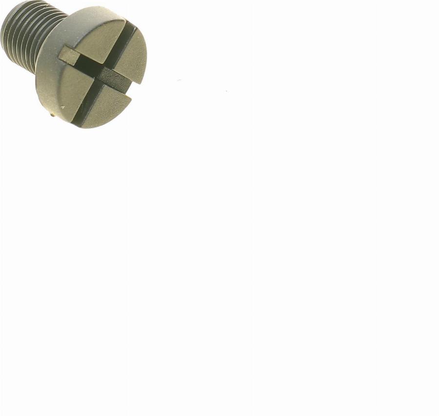 AIC 53230 - Screw Plug, coolant line parts5.com