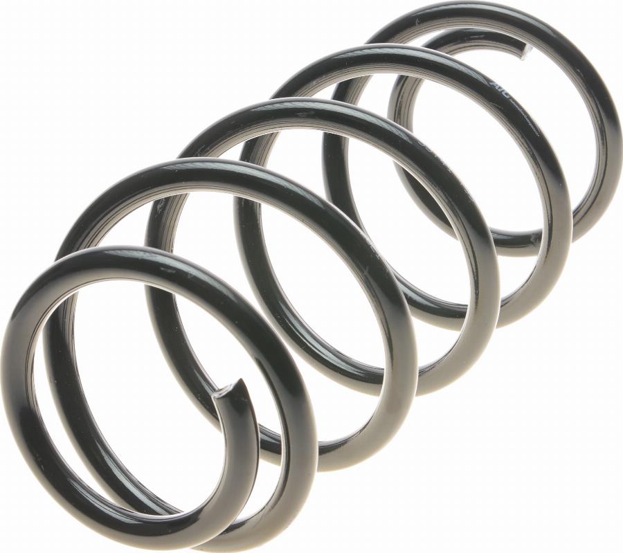 AIC 53741 - Coil Spring parts5.com