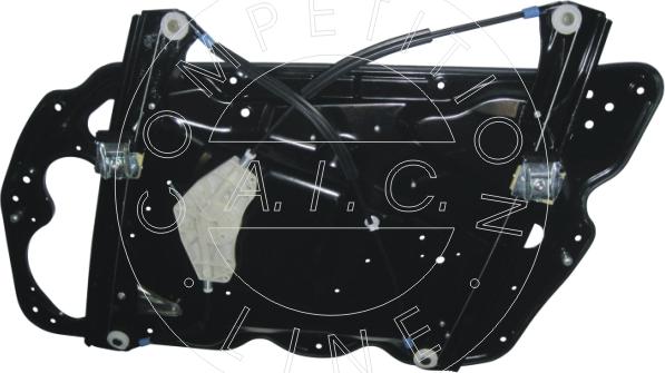 AIC 53733 - Window Regulator parts5.com