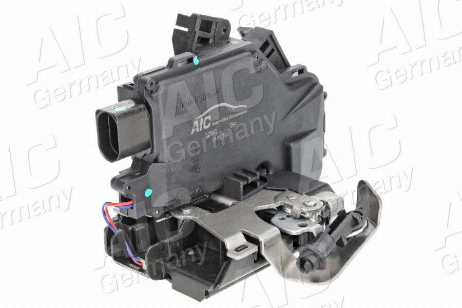 AIC 52965 - Brava vrata parts5.com