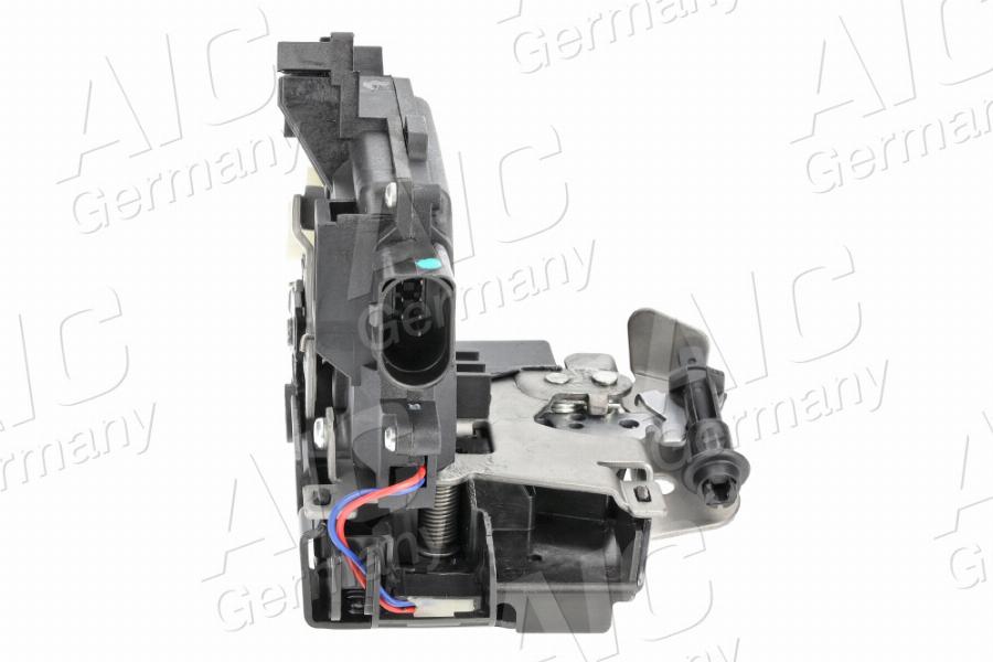 AIC 52965 - Brava vrata parts5.com