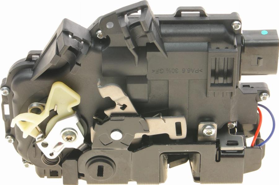 AIC 52965 - Brava vrata parts5.com