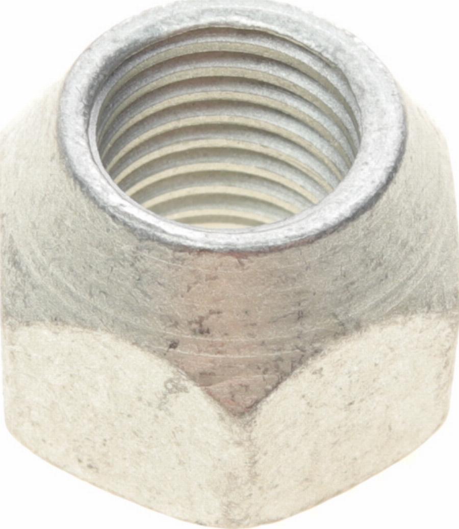 AIC 52919 - Wheel Nut parts5.com