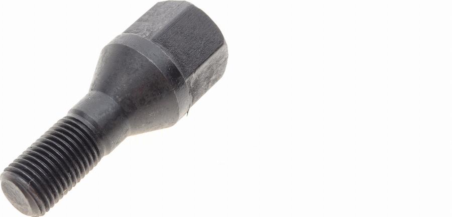 AIC 52917 - Pyöränruuvi parts5.com