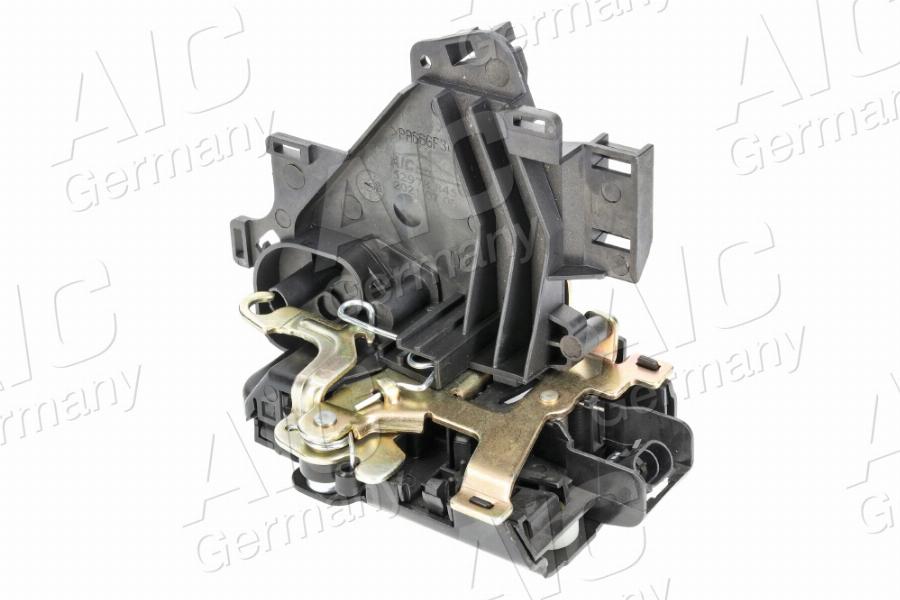 AIC 52978 - Incuietoare usa parts5.com