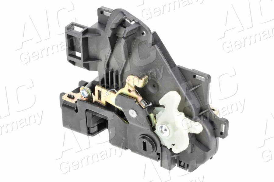 AIC 52978 - Incuietoare usa parts5.com