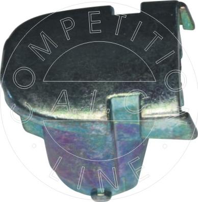 AIC 52972 - Cover, door handle parts5.com