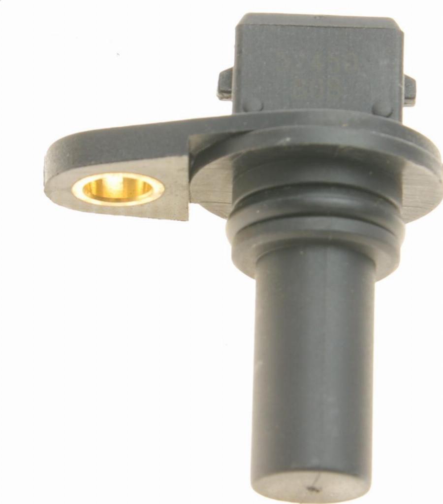 AIC 52450 - Andur, väntvõll parts5.com