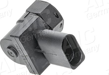 AIC 52403 - Sensor, recorrido parts5.com