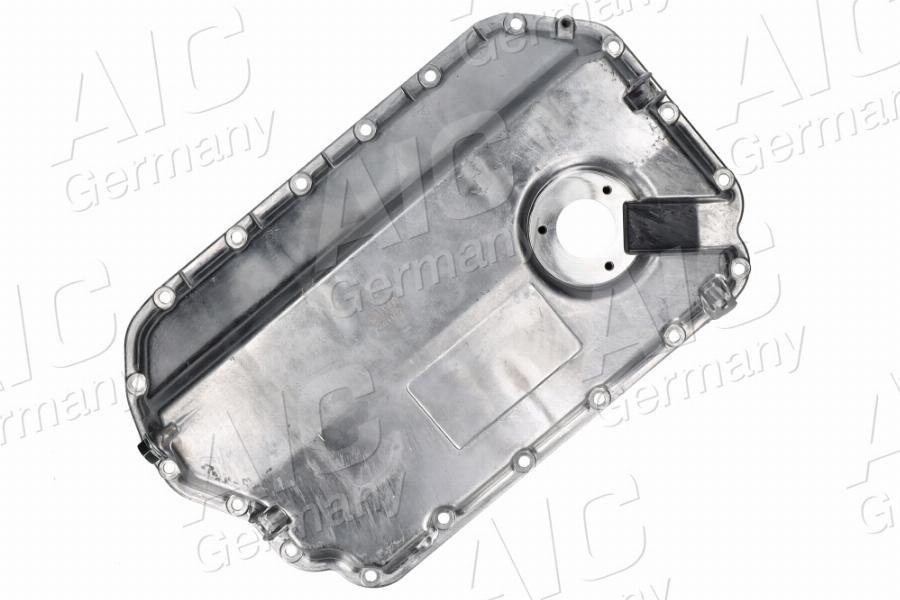 AIC 52411 - Ölwanne parts5.com