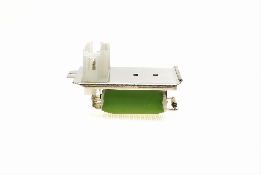 AIC 52474 - Rezistor, ventilator habitaclu parts5.com