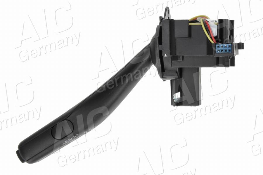 AIC 52532 - Wischerschalter parts5.com