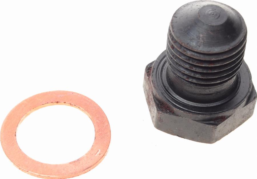 AIC 52649Set - Surub de golire,baia de ulei parts5.com