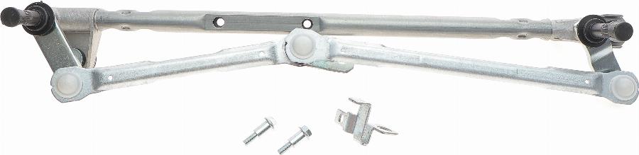 AIC 52665 - Legaturi stergator parbriz parts5.com