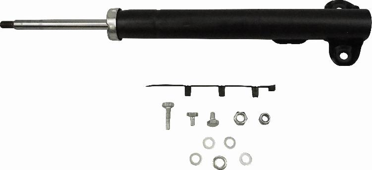 AIC 52609 - Amortizor parts5.com