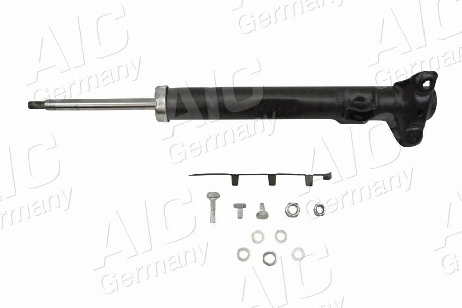 AIC 52609 - Amortizor parts5.com