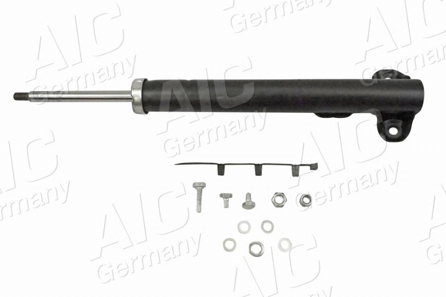 AIC 52609 - Amortizor parts5.com