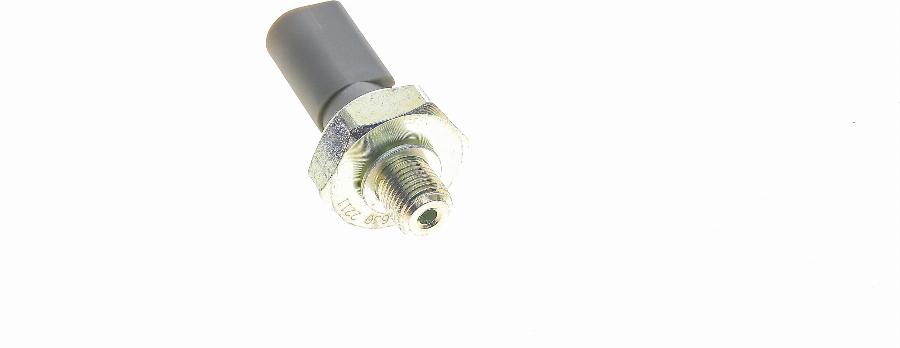 AIC 52685 - Sender Unit, oil pressure parts5.com