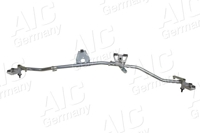 AIC 52683 - Legaturi stergator parbriz parts5.com