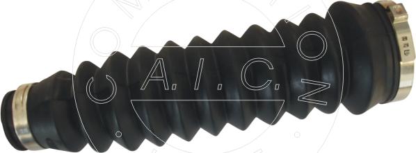 AIC 52678 - Φούσκα, σύστημα διεύθυνσης parts5.com