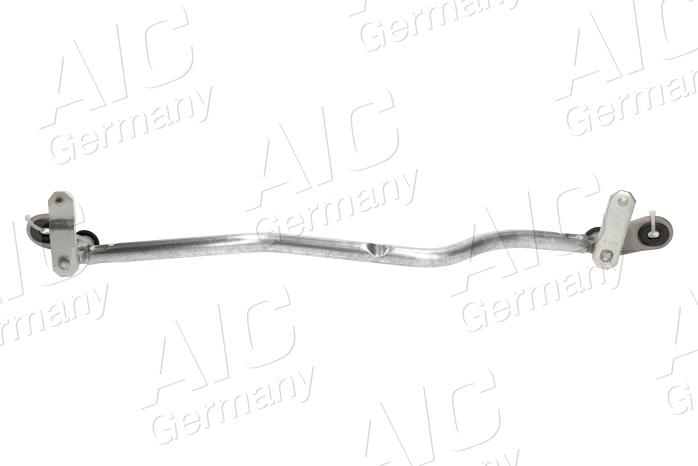 AIC 52095 - Legaturi stergator parbriz parts5.com