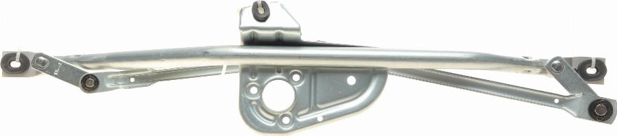 AIC 52093 - Napęd wycieraczek parts5.com