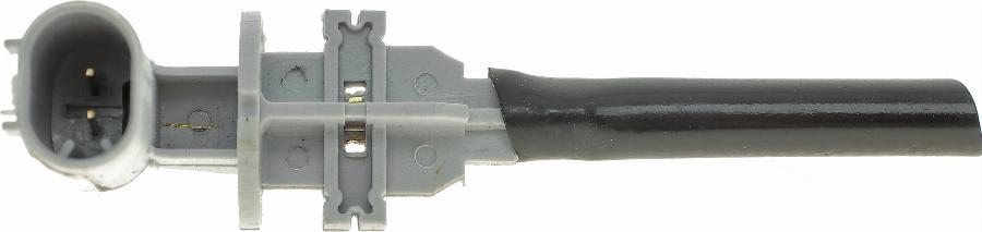 AIC 52041 - Capteur, niveau d'eau de refroidissement parts5.com