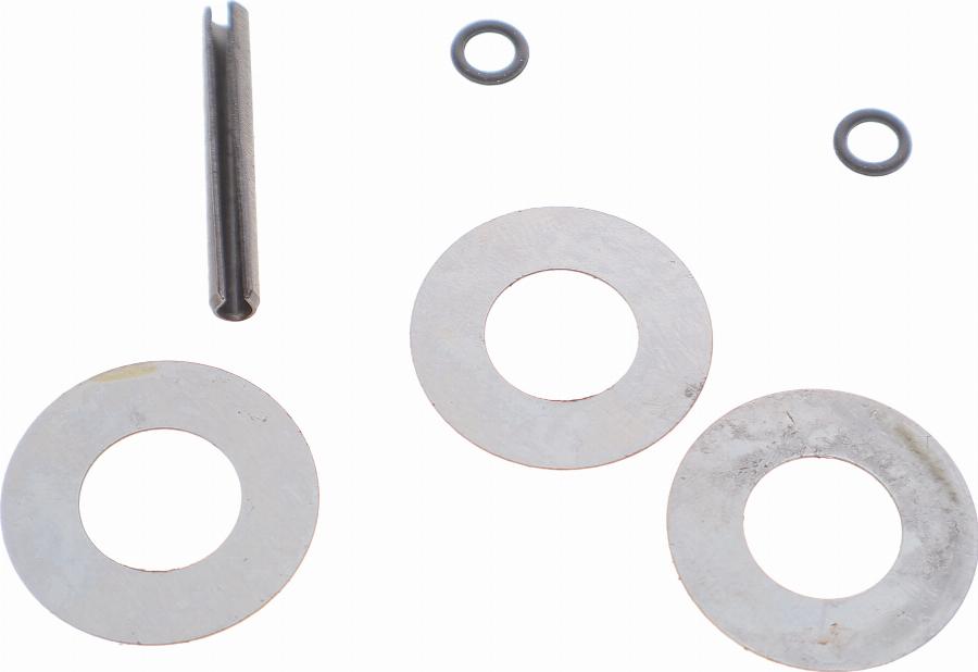 AIC 52047 - Sensor, ignition pulse parts5.com