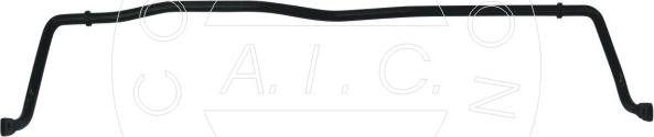 AIC 52057 - Vakaaja parts5.com