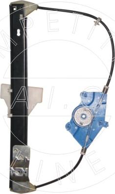 AIC 52179 - Elevalunas parts5.com