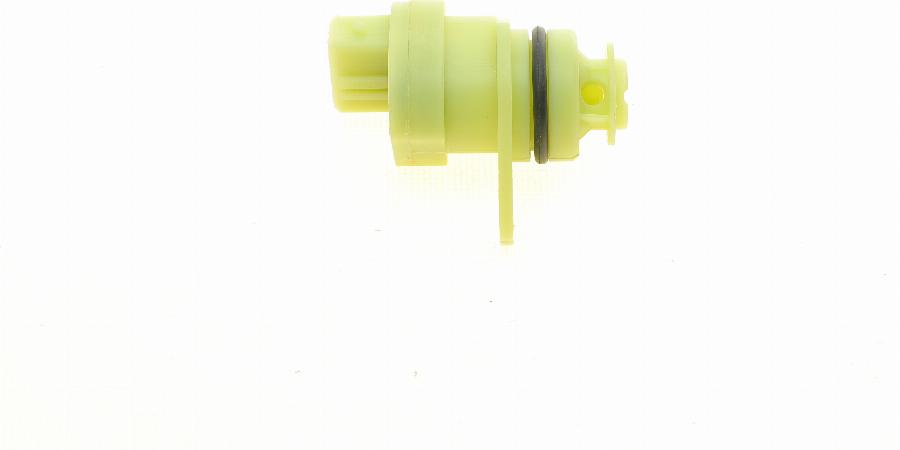 AIC 52856 - Czujnik, prędkość pojazdu parts5.com