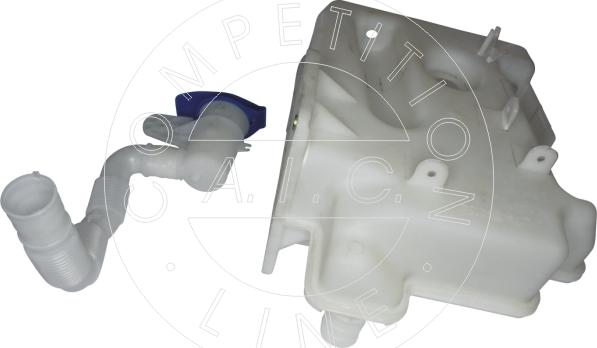 AIC 52820 - Rezervor apa,spalare parbriz parts5.com