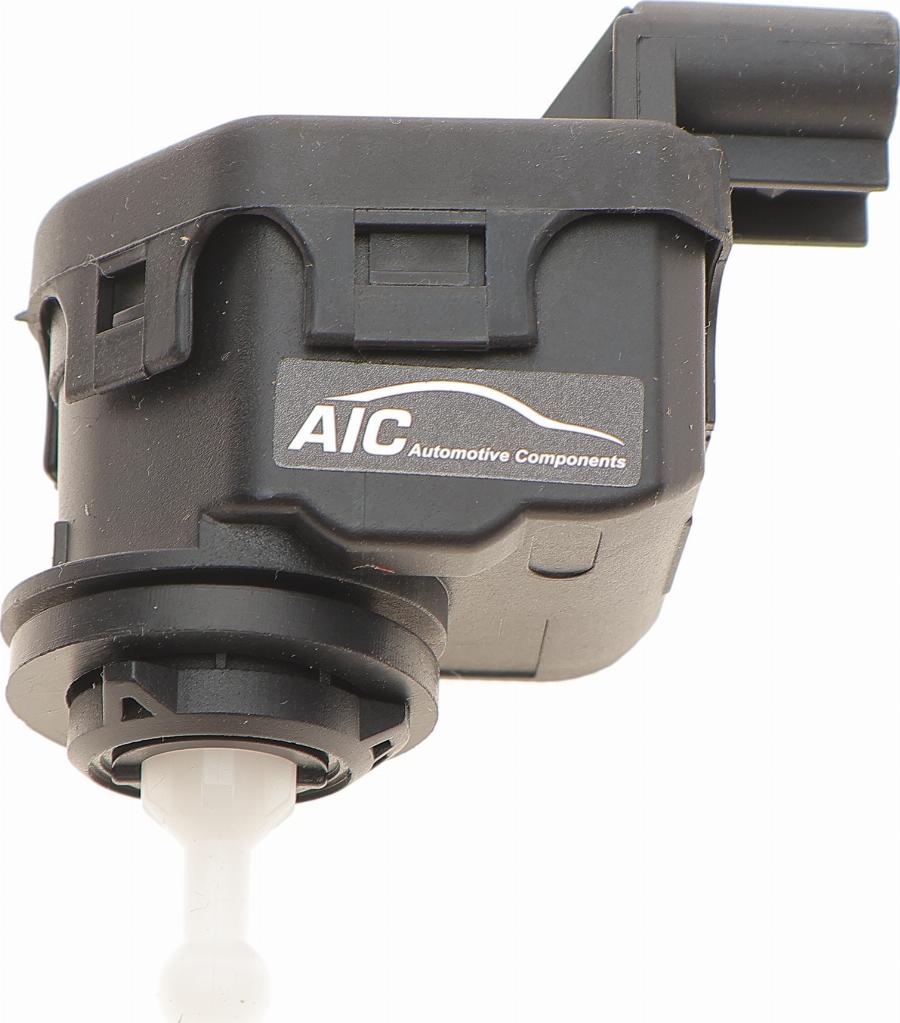 AIC 52390 - Element de reglaj,faruri parts5.com