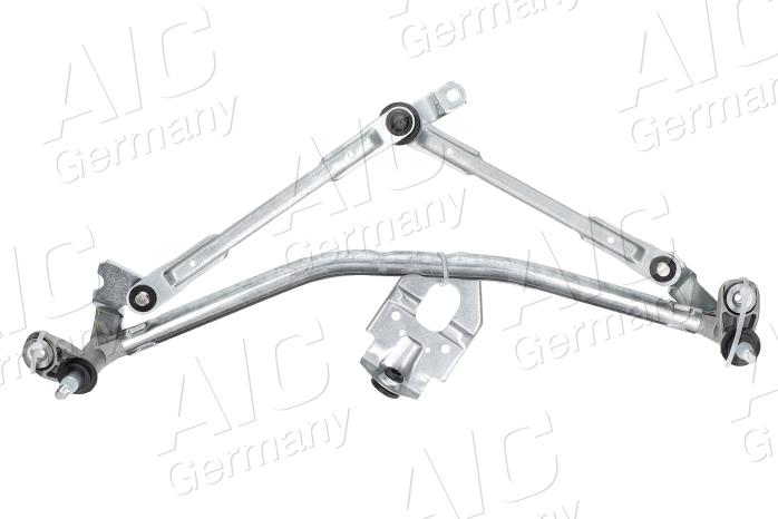 AIC 52320 - Wiper Linkage parts5.com