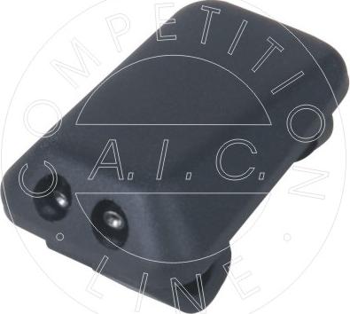 AIC 52797 - Diuza,spalare parbriz parts5.com