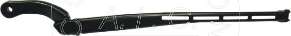 AIC 52719 - Wiper Arm, window cleaning parts5.com