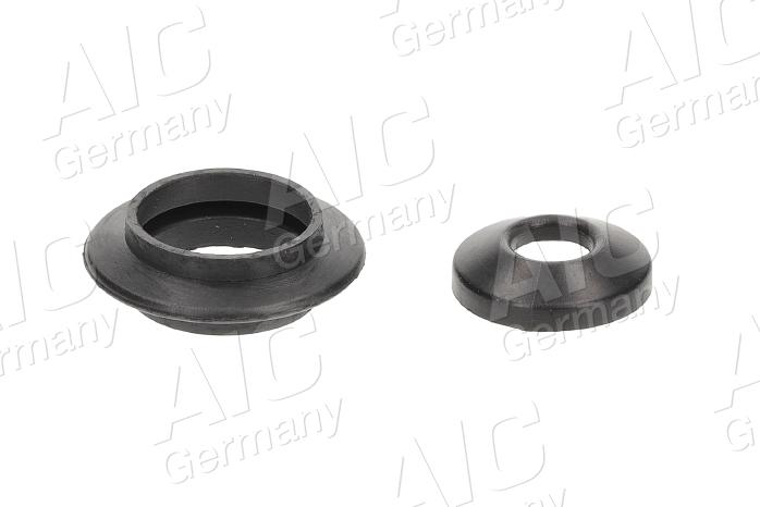 AIC 52724 - Legaturi stergator parbriz parts5.com