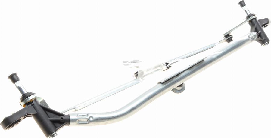 AIC 52724 - Wiper Linkage parts5.com