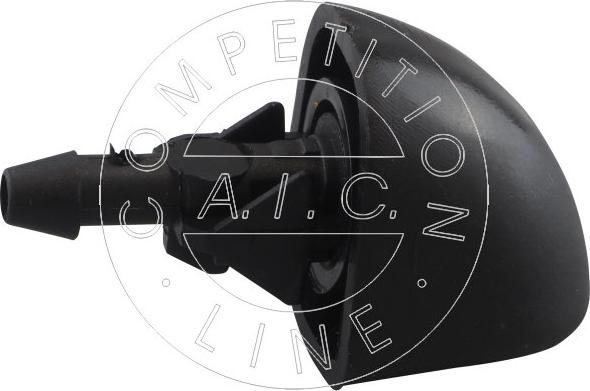 AIC 57940 - Diuza,spalare parbriz parts5.com