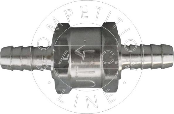 AIC 57987 - Supapa,pompa combustibil parts5.com