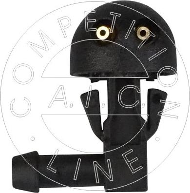 AIC 57939 - Diuza,spalare parbriz parts5.com